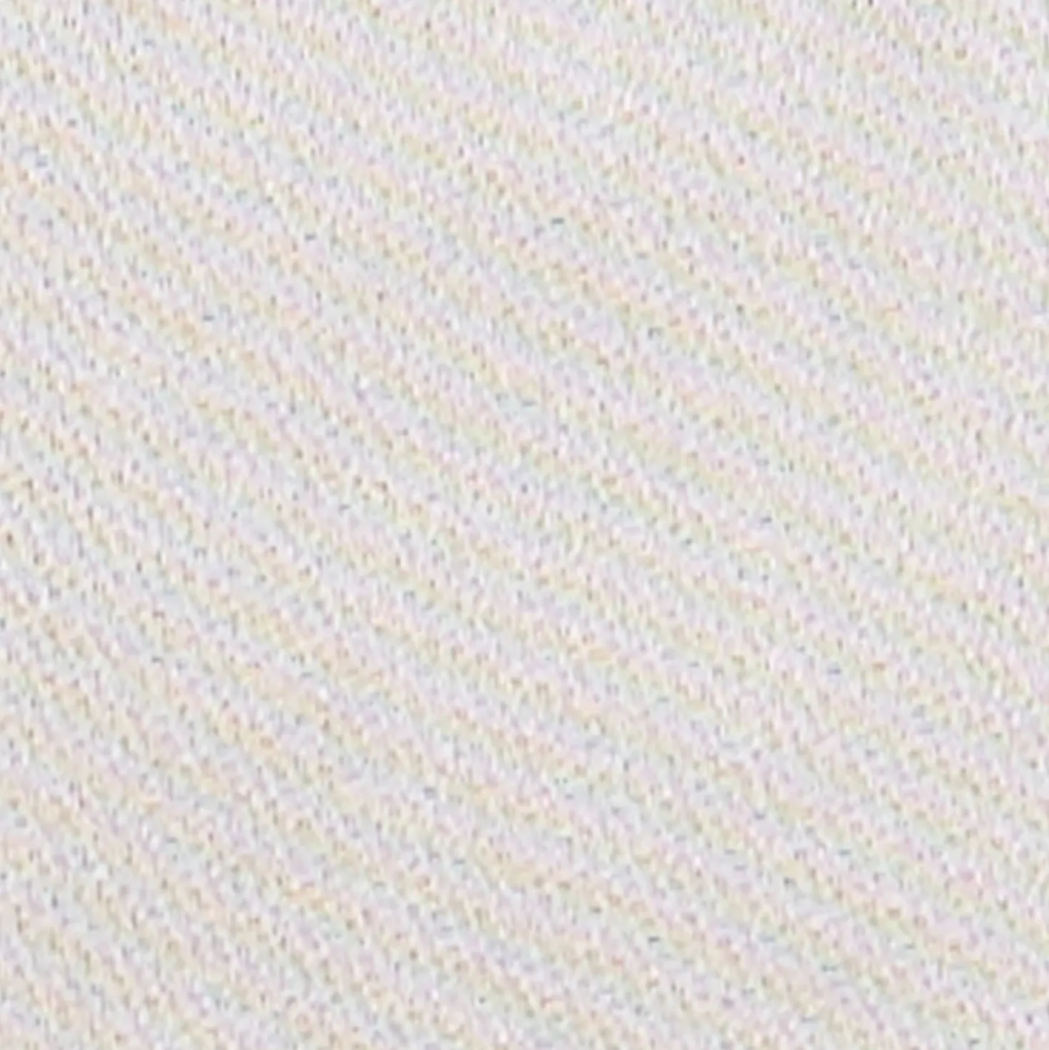 BRETELLE COLOR PERLA In raso di seta 2,5 cm