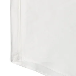 CAMICIA CERIMONIA POLSO GEMELLI REGULAR In cotone super popeline