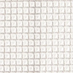 CRAVATTA CERIMONIA GRIGIO CHIARO In seta jacquard