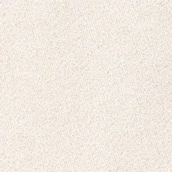 CRAVATTA CERIMONIA IN RASO DI SETA GRIGIO SCURO Tinta unita