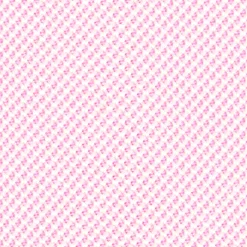 CRAVATTA CERIMONIA In seta jacquard rosa