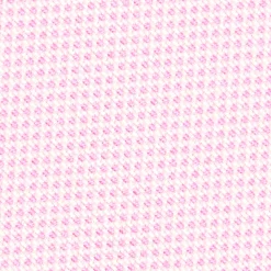 CRAVATTA CERIMONIA In seta jacquard rosa