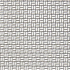 CRAVATTA CERIMONIA IN SETA JACQUARD GRIGIO CHIARO Microfantasia geometrica