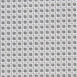 CRAVATTA CERIMONIA IN SETA JACQUARD GRIGIO CHIARO Microfantasia geometrica