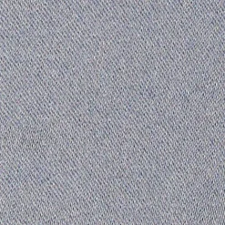 PAPILLON DA ANNODARE IN RASO DI SETA GRIGIO SCURO Tinta unita