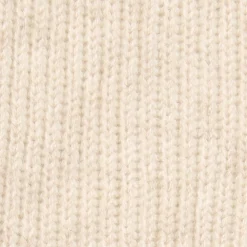 SCALDACOLLO BEIGE IN CASHMERE