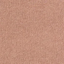 SCALDACOLLO BICOLORE A TINTA UNITA ROSA