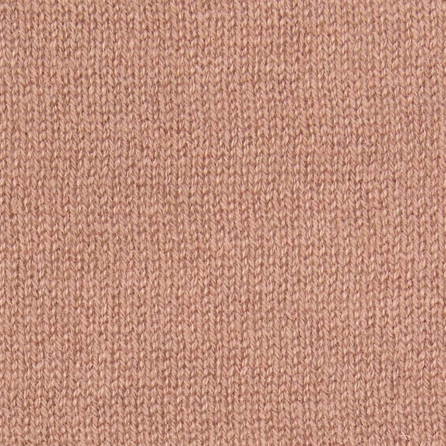 SCALDACOLLO BICOLORE A TINTA UNITA ROSA