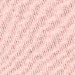 SCALDACOLLO BICOLORE A TINTA UNITA VIOLA E ROSA